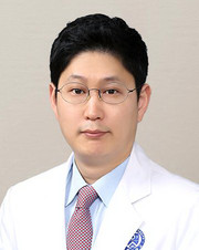 ▲ 이정윤 교수