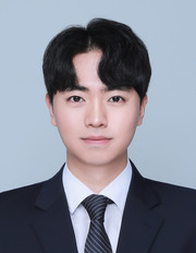 ▲ 남형우 연구원