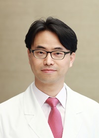 ▲ 김재헌 교수.