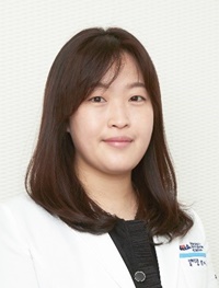 ▲ 한수진 교수.