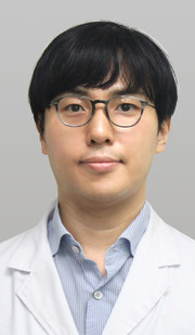 ▲ 이준호 교수