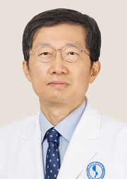▲ 박주헌 교수