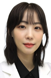▲ 권이영 교수