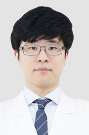 ▲ 송승윤 교수
