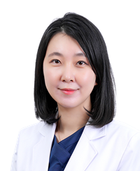 ▲ 정혜경 교수.