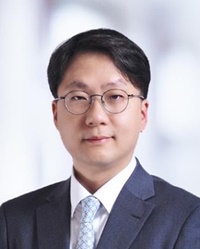 ▲ 이재성 교수.