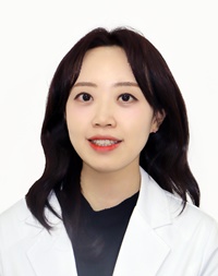 ▲ 최영아 교수.