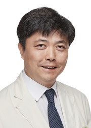 ▲ 임상현 교수