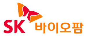▲ SK바이오팜은 지난 7일, 모건스탠리캐피털 인터내셔널(MSCI)의 2024 ESG 평가에서 가장 높은 등급에 해당하는 AAA등급을 획득했다고 밝혔다.