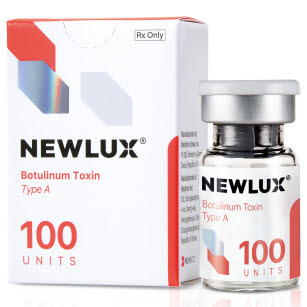 ▲ 메디톡스는 계열사 뉴메코의 차세대 보툴리눔 톡신 제제 ‘뉴럭스(NEWLUX)’가 페루 의약품관리국(DIGEMID, Dirección General de Medicamentos Insumos y Drogas)으로부터 신규 품목 허가를 획득했다고 12일 밝혔다.
