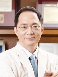 ▲ 박승우 원장.