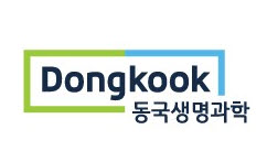 ▲ 조영제 제조 전문 기업 동국생명과학이 금융위원회에 증권신고서를 제출했다
