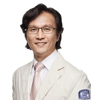 ▲ 홍성후 교수