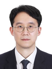 ▲ 이명신 교수