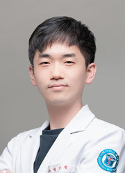 ▲ 방승필 교수