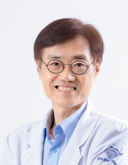 ▲ 정원규 교수