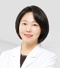 ▲ 김인애 교수.