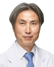 ▲ 배재남 교수