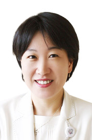 ▲ 김동연 부장