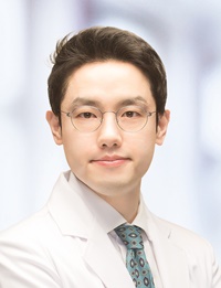 ▲ 김정수 교수.