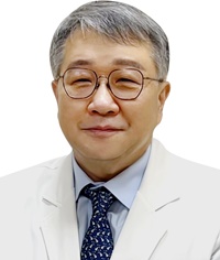 ▲ 강승백 원장.