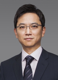 ▲ GC녹십자 허은철 대표가 2025년 을사년(乙巳年) 신년사를 통해 올 한해 더욱 비상하겠다는 의지를 밝혔다.
