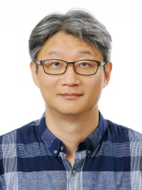 ▲ 최영일 유닛장.