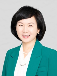 ▲ 정선주 교수.