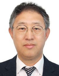 ▲ 이평복 교수.