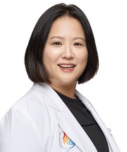 ▲ 이유진 교수