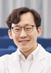 ▲ 차재명 교수
