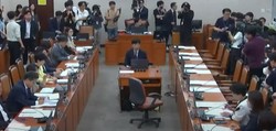 ▲ 보건복지위원회가 오는 14일에 전체 회의를 열고 1월 임시국회 활동을 시작한다.
