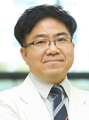 ▲ 최정석 교수