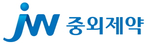 ▲ JW중외제약은 면역성 혈소판 감소증(ITP) 치료제 ‘타발리스정 100ㆍ150㎎(성분명 포스타마티닙)’이 지난 20일 식품의약품안전처로부터 기존 치료에 대한 효과가 불충분한 만성 성인 환자를 대상으로 품목 허가를 받았다고 밝혔다.