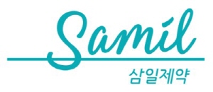 ▲ 삼일제약은 지난해(2024년) 연결기준 매출액이 2198억원, 영업이익은 2억원으로 잠정 집계됐다고 3일 공시했다.