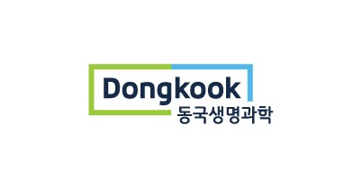 ▲ 동국생명과학은 국내 기관투자자를 대상으로 20일부터 24일까지 5일간 수요예측을 진행, 공모가를 9000원으로 확정했다고 3일 밝혔다.