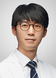 ▲ 김성언 교수