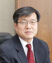 ▲ 송진원 교수.