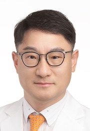 ▲ 김종광 교수