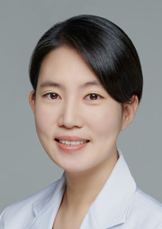 ▲ 이진희 교수