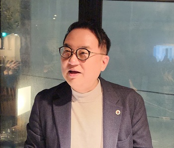 ▲ 박근태 회장.