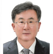 ▲ 국립중앙의료원에 서길준 신임원장이 취임했다.