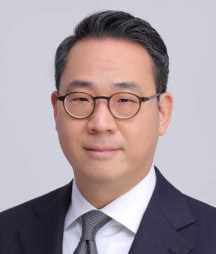 ▲ 제일약품 한상철 사장이 공동대표에 선임됐다.