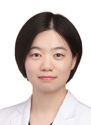 ▲ 김민지 교수