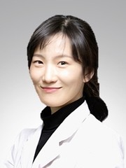 ▲ 김내유 교수