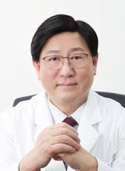 ▲ 오주형 교수