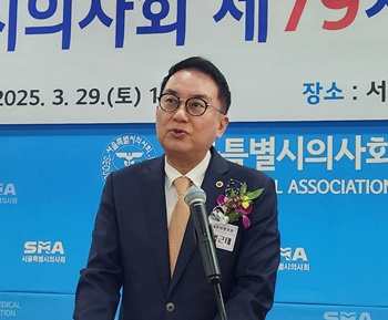 ▲ 박근태 회장.
