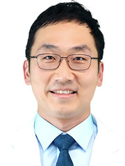 ▲ 김종호 교수