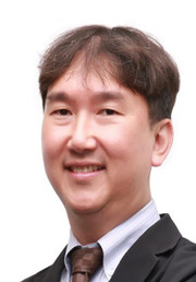 ▲ 윤종필 교수