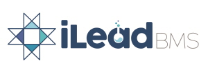 ▲ 일동제약그룹의 신약 연구개발 회사인 아이리드비엠에스(iLeadBMS)가 미국심장학회에서 자사의 심장 질환 분야 신약 후보물질을 공개했다